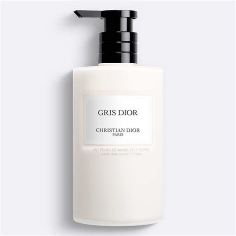 dior badekugeln|dior hand lotion.